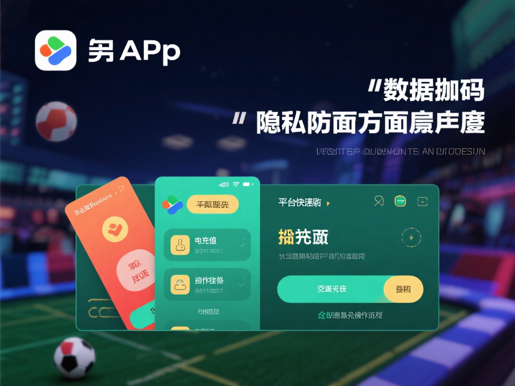 必威betway最新版app下载及设备兼容详细攻略