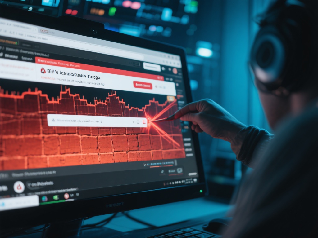 有时，计算机或网络防火墙可能会阻止访问某些网站。检