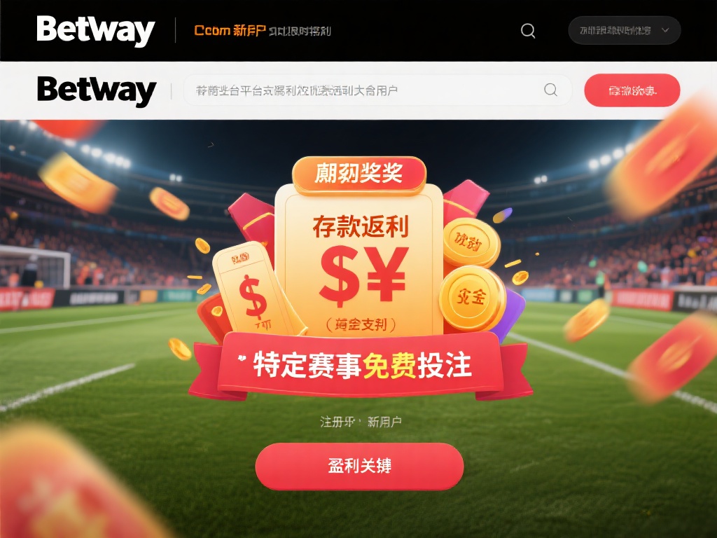 Betway必威手机版中文版官网使用技巧与福利分享