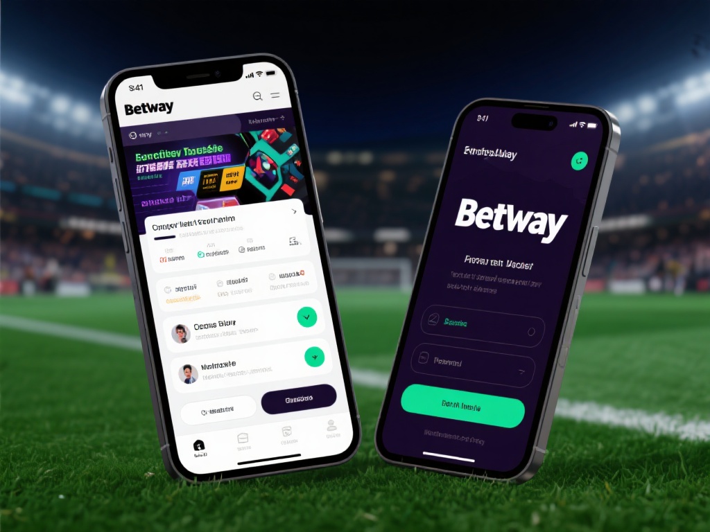 卓越的用户界面与技术支持，打造高效娱乐体验
在传