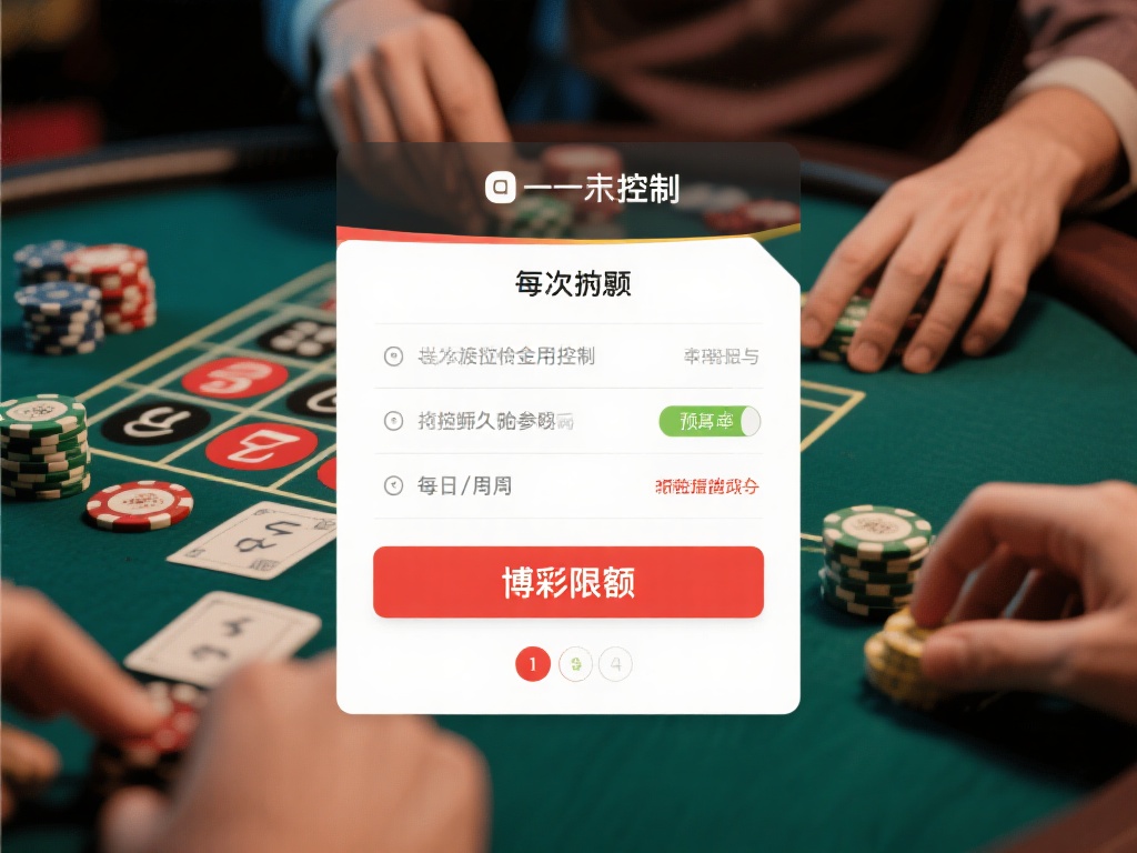 Betway必威中文平台提升博彩胜率的实用专业技巧分析