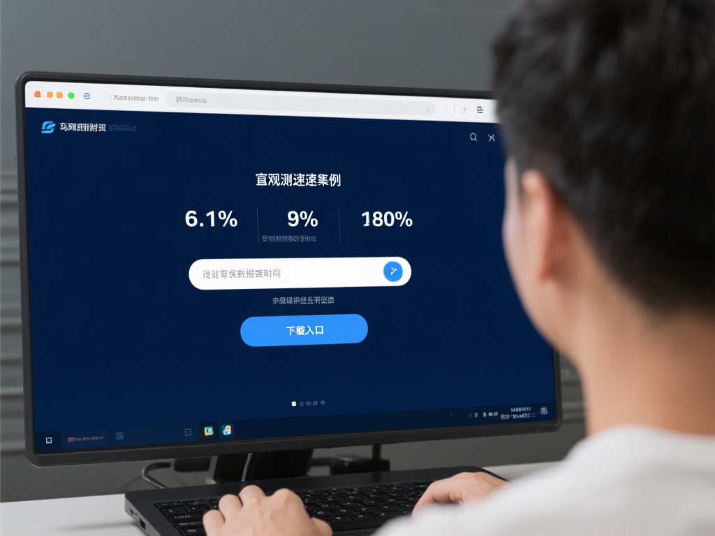 如何下载及安装Betway必威体育手机版官方指南 直观测速案例: 一位用户近日表示,通过官方网站快速