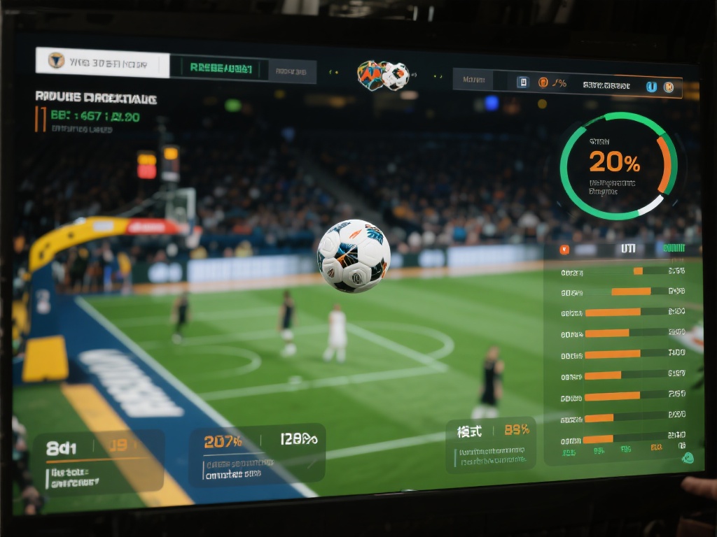 从零开始到精通：betway必威体育分析全面指南