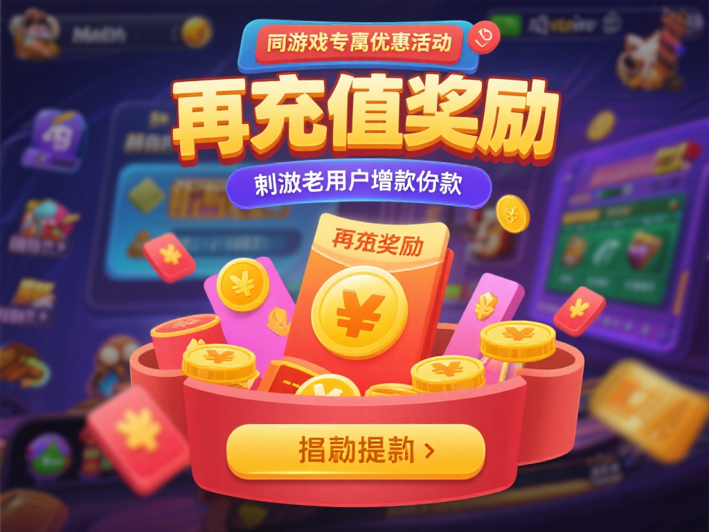 探索betway必威官网优惠活动及收益最大化技巧