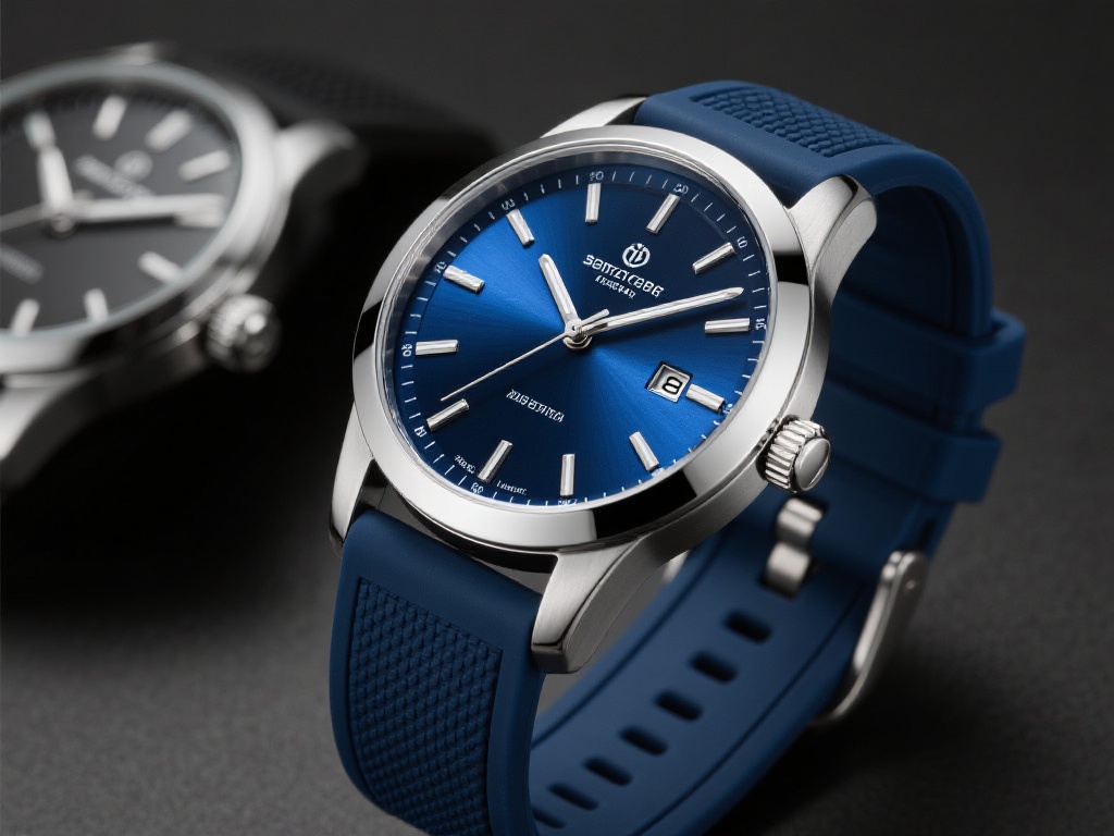 Betway必威手表系列全面功能与设计深度解析