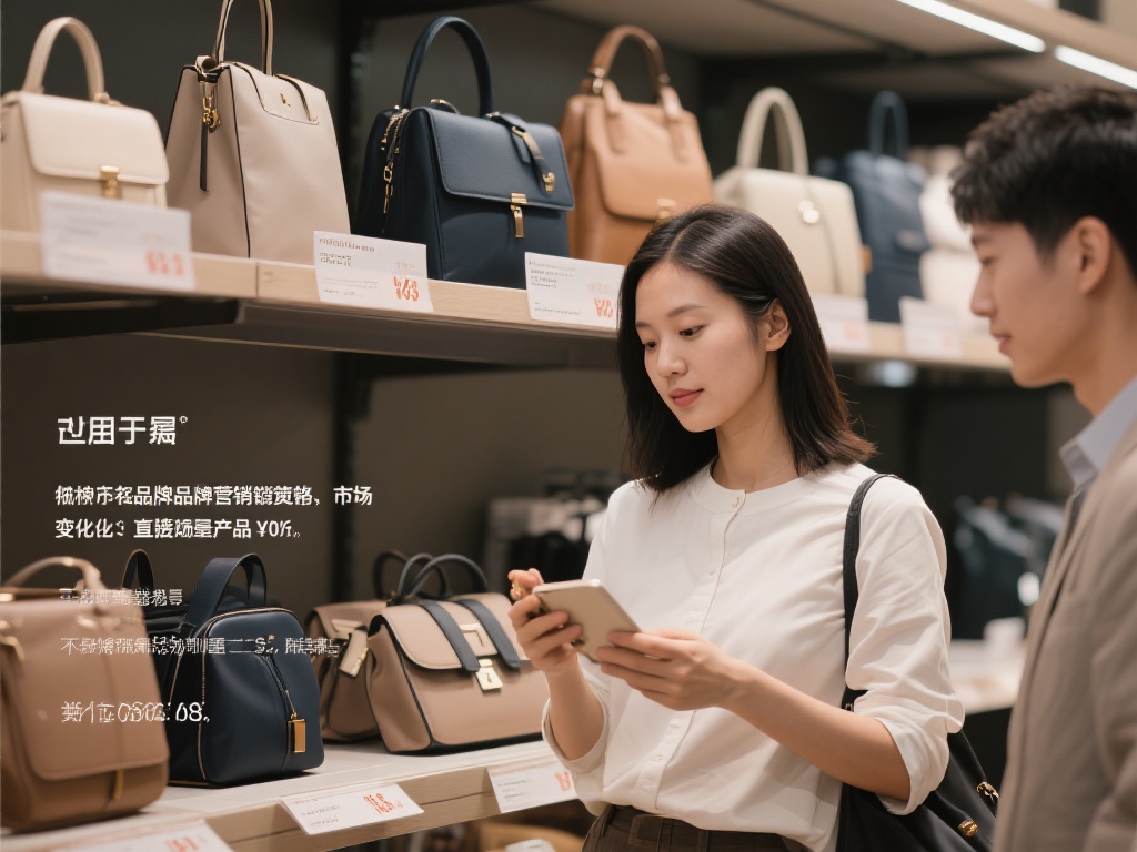 Betway必威篮球售价解析及购买预算全攻略