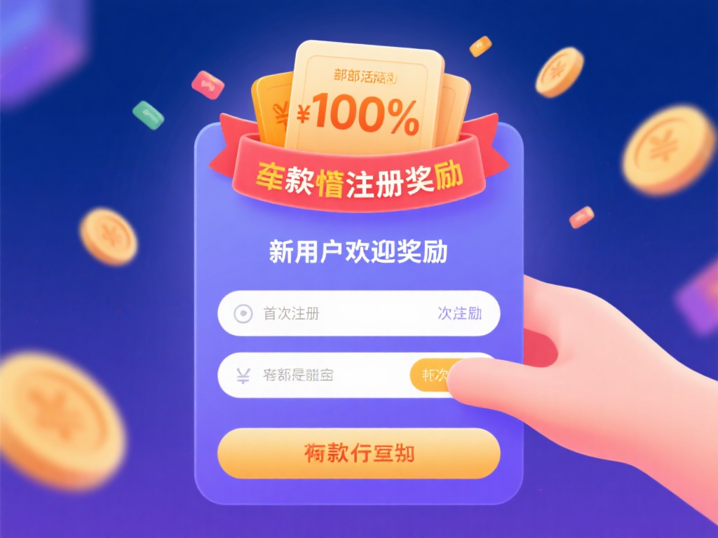 Betway必威西蒙注册攻略及优惠政策详细解读