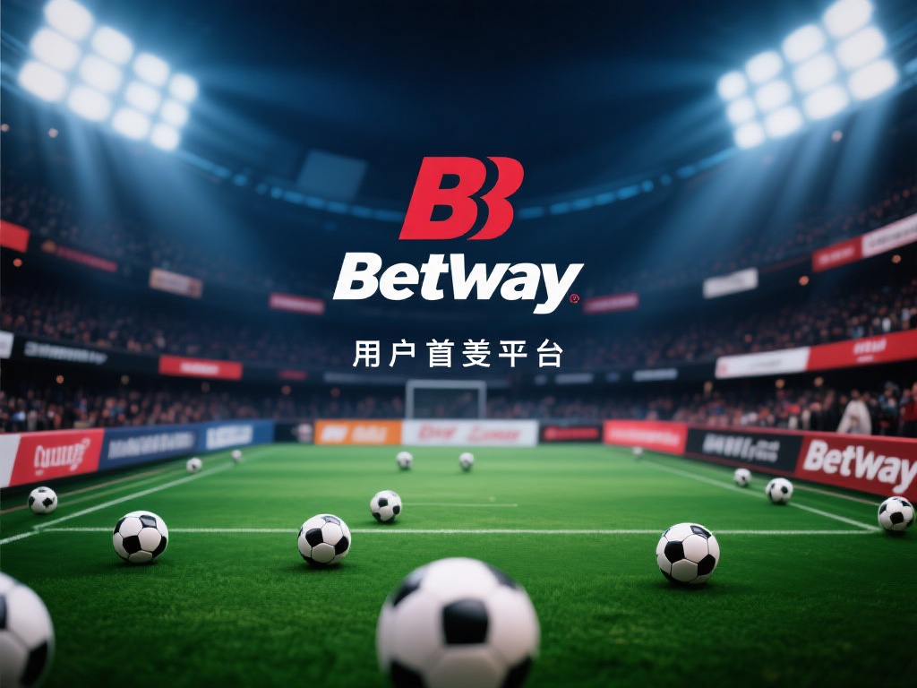 揭秘必威Betway：为何成为玩家首选之选？