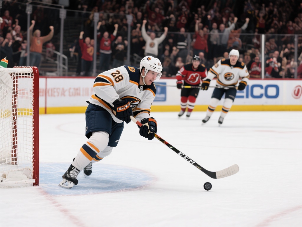 必威betway冰球比赛回顾:精彩瞬间全收录与深度分析 绝杀进球:在某场焦灼的比赛中,双方在第三节末尾依然