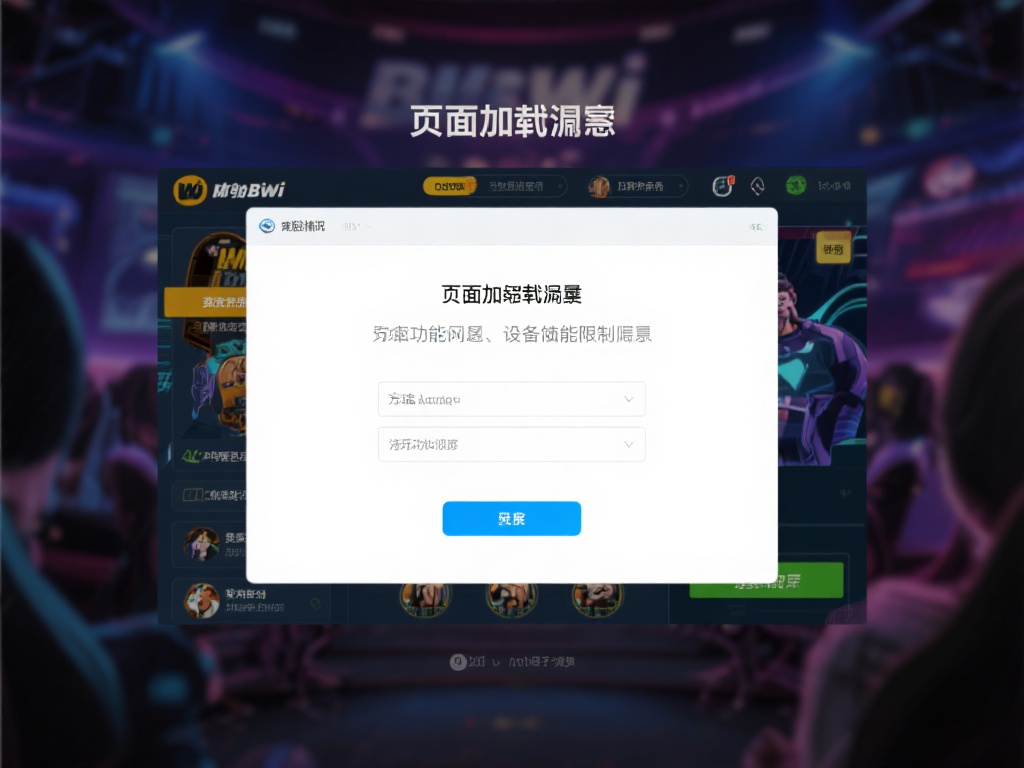 Betway必威系统常见问题及全面解决攻略