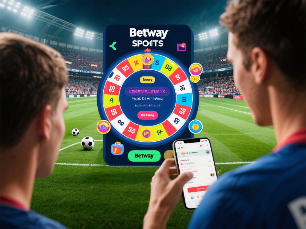 必威体育：打造运动爱好者的终极娱乐胜地