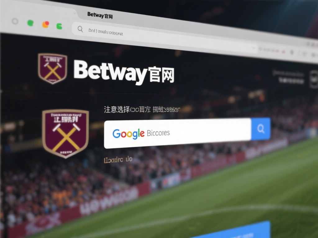 Betway官网最新下载链接及详细操作教程分享