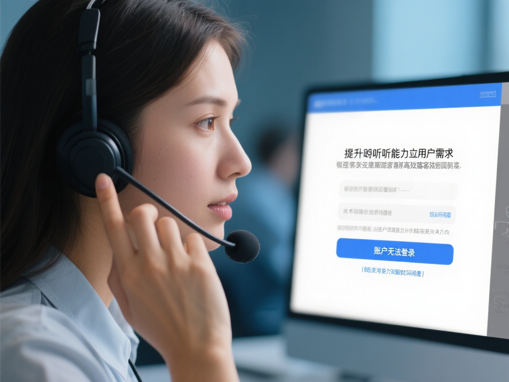 必威Betway客服高效沟通技巧与问题解决秘诀