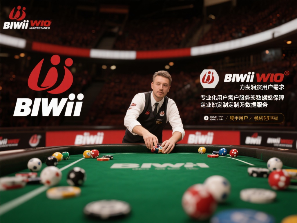 深入解析Betway必威官网独特优势与体育博彩市场前景