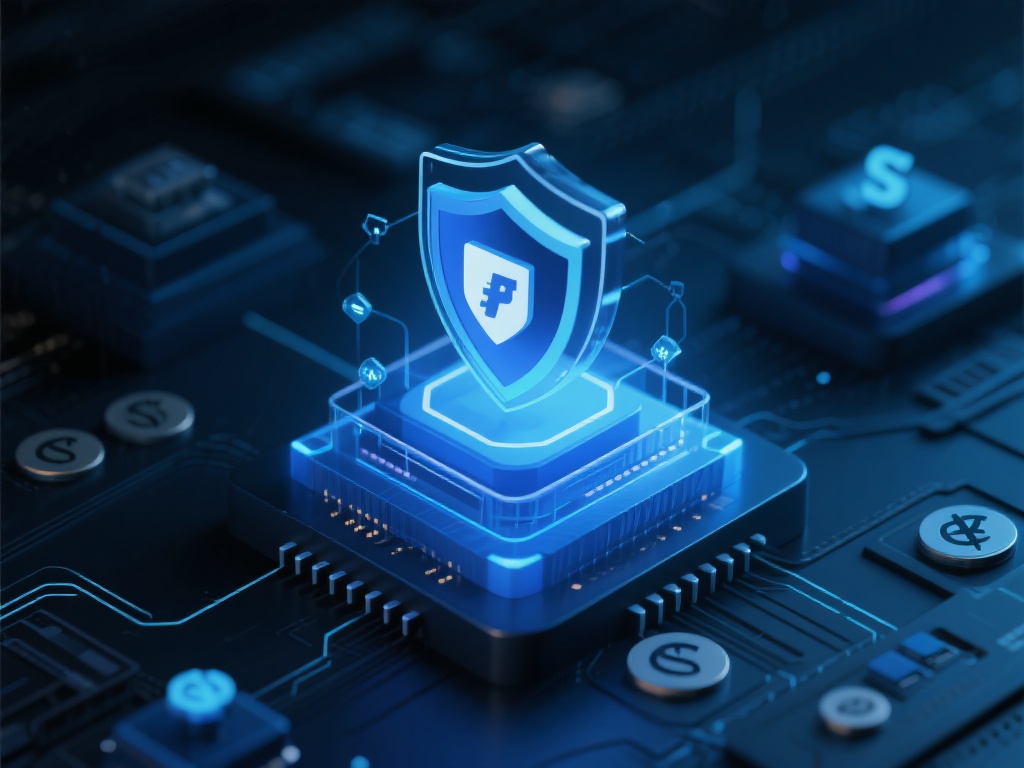 深入分析必威Betway的运营模式及信誉可靠性