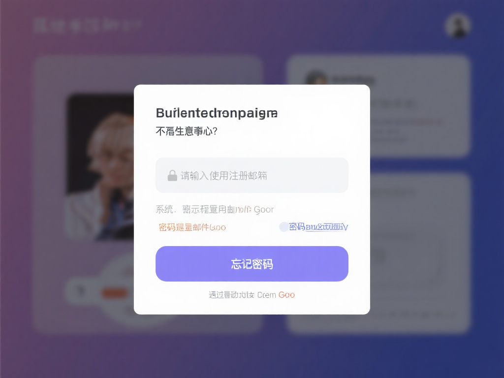 详细解析必威betway注册流程，轻松完成登录操作