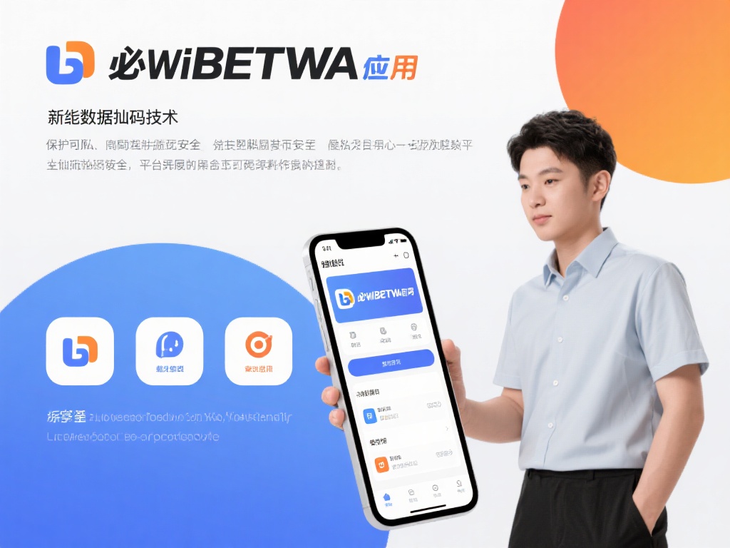 必威betway是否可靠？全面解析市场口碑与信誉