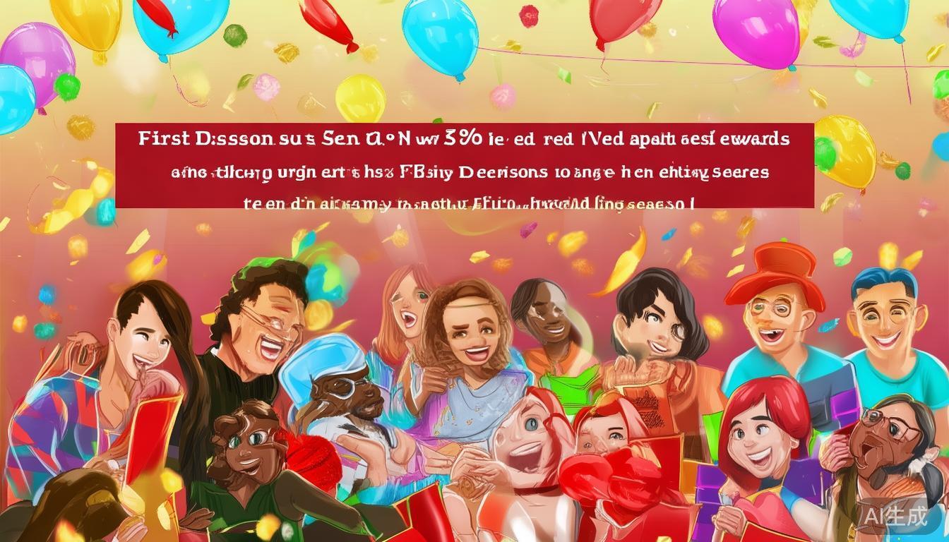 必威体育CNY专属优惠活动，尽享新春盛惠精彩纷呈