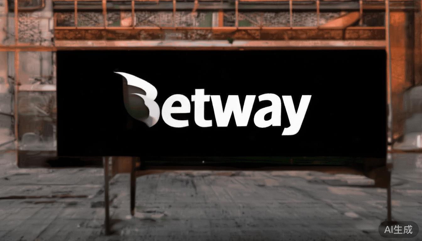 必威体育公司简介及详细信息全面介绍 在现代体育博彩行业迅速发展的背景下,必威体育公司作