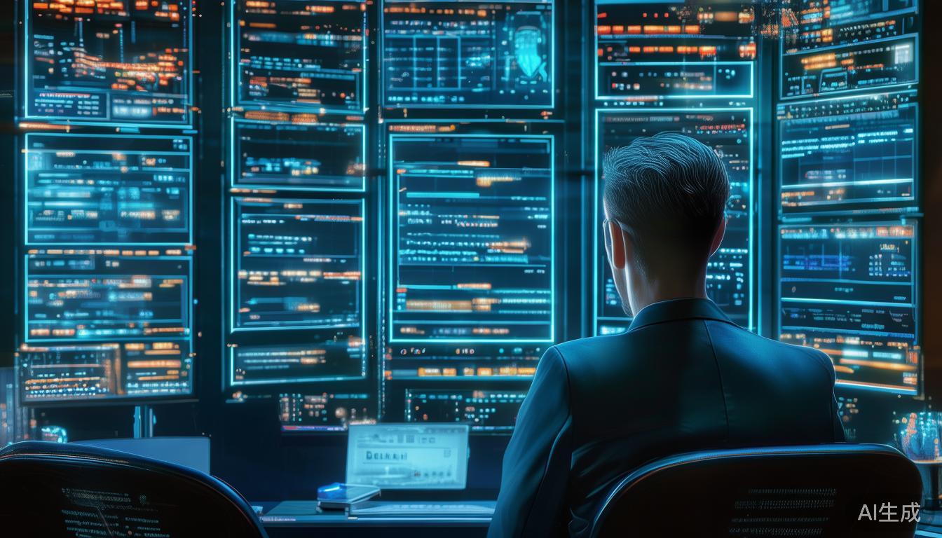 必威体育限额措施背后的安全保障与风险控制策略