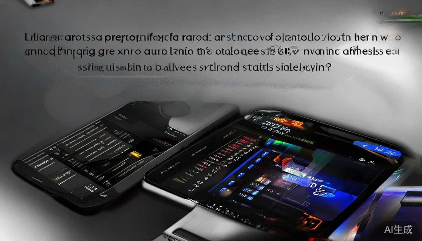 必威体育手机随行攻略详解：全面掌握最新玩法与技巧