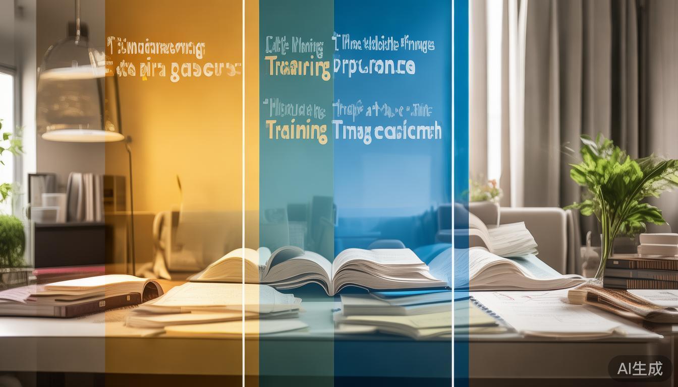 必威体育考试权威备考方案全攻略：高效备考提升成功率