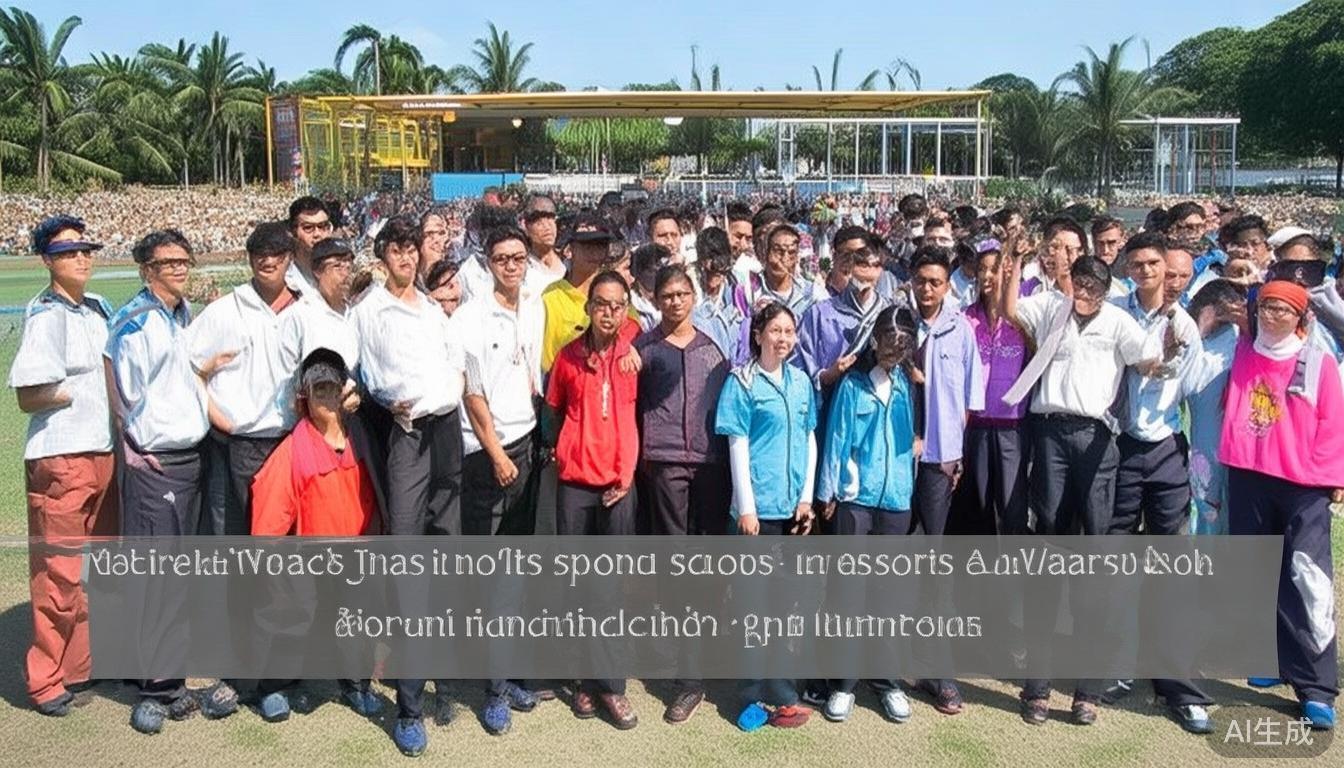 必威体育亚洲后备力量全面解析与未来发展趋势分析