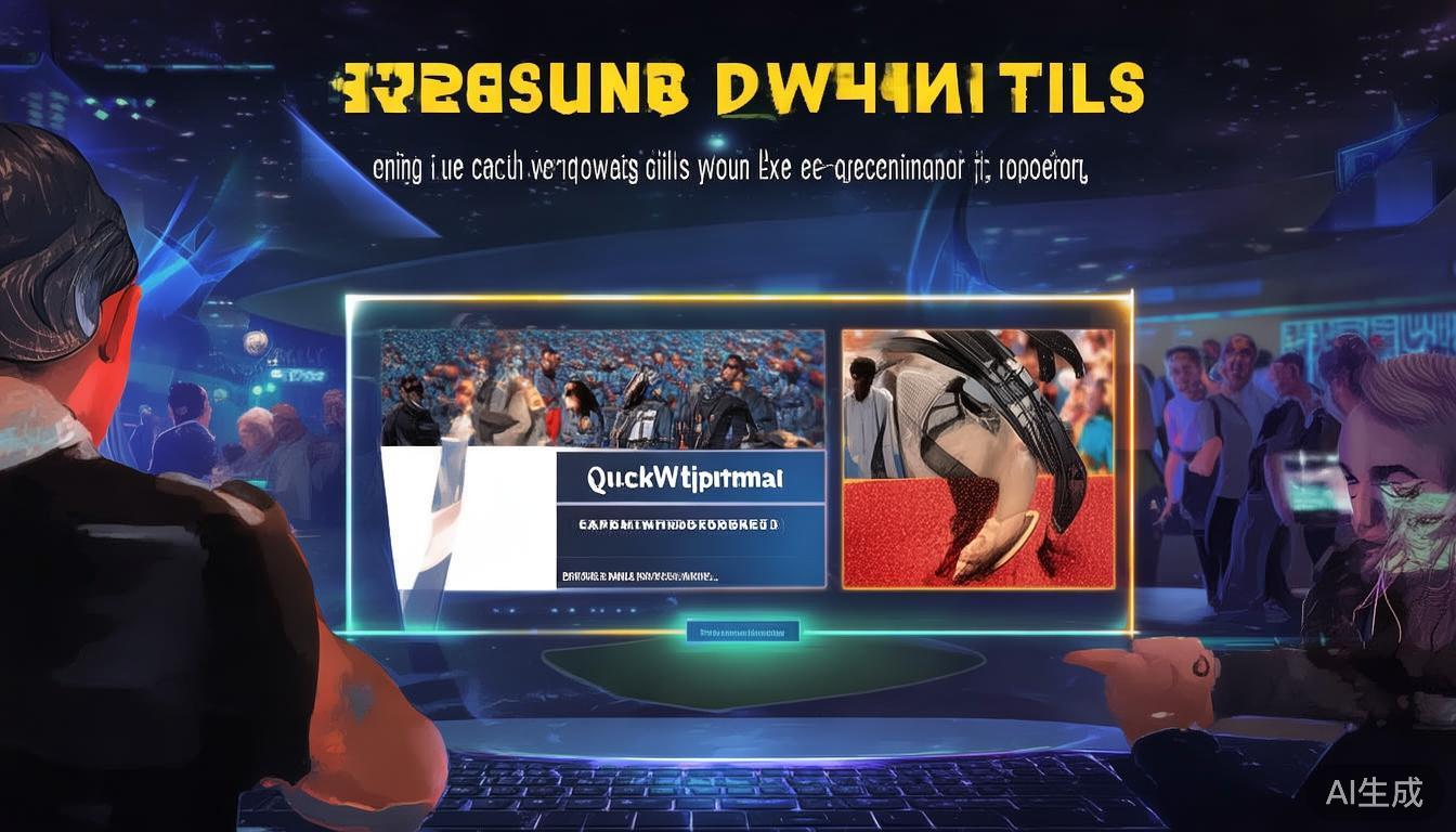 必威体育快速安全提取资金技巧指南与注意事项