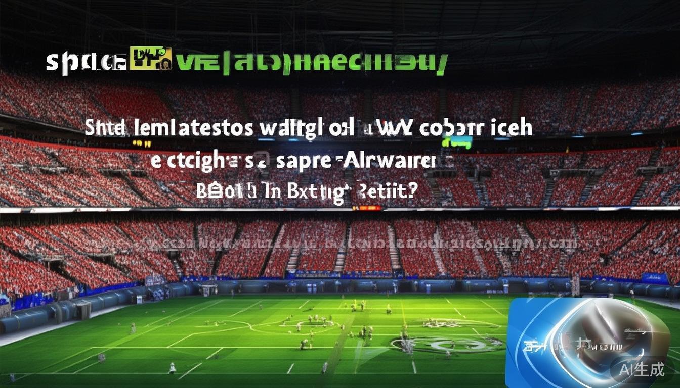 必威体育官网详解：全面分析体育博彩平台的优势与多样玩法