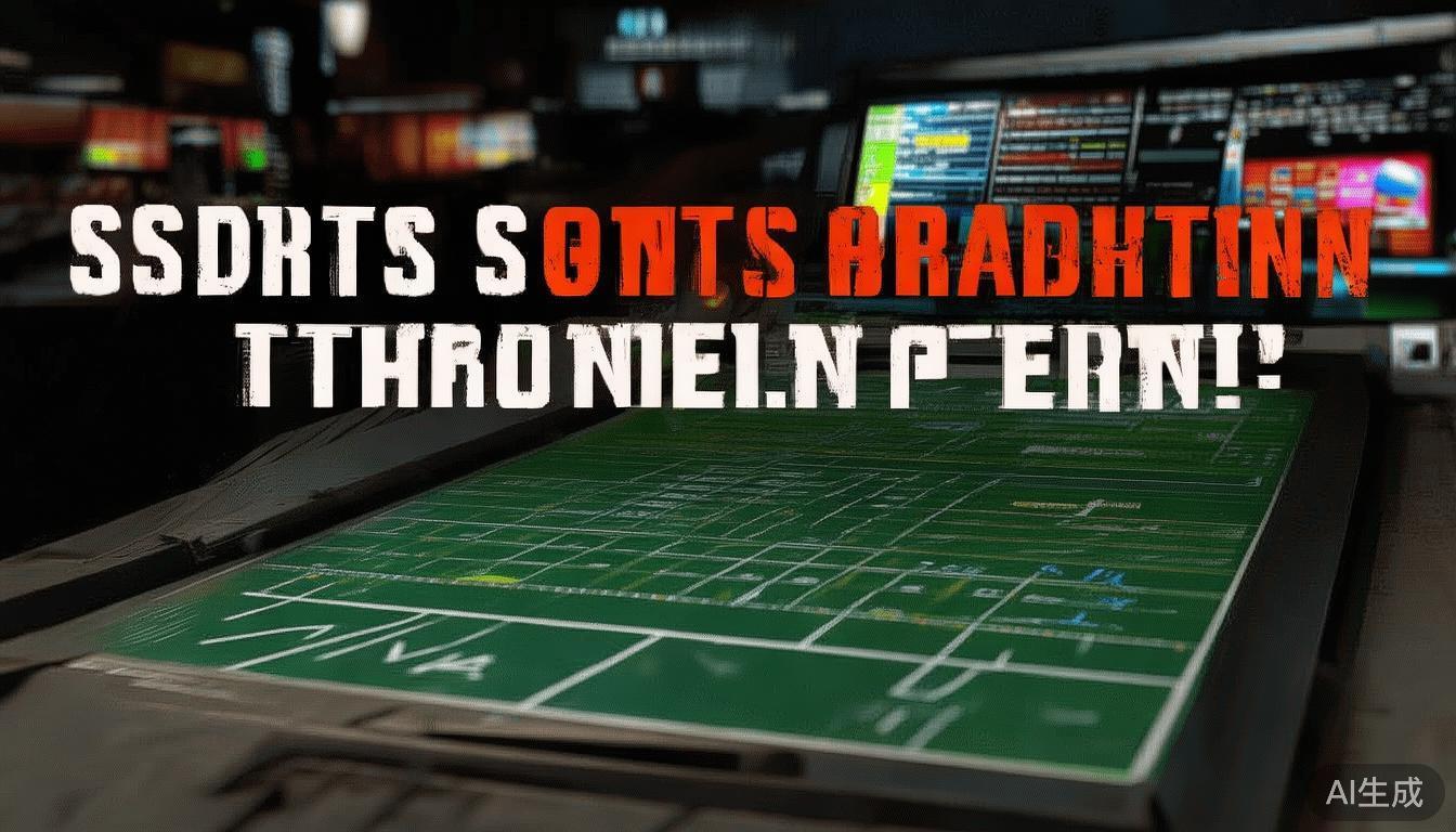 外围必威体育可靠吗？全面分析与真实评价大揭秘