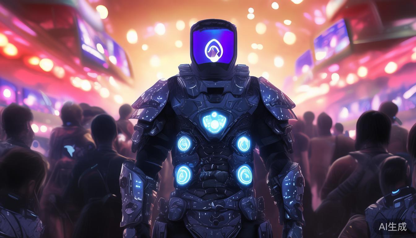 2024必威体育苹果手机正版客户端下载全面指南及操作教程