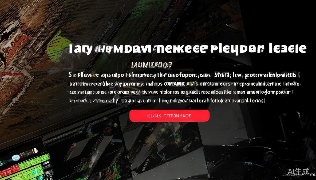 必威体育精品版用户体验深度分享与使用感受探讨