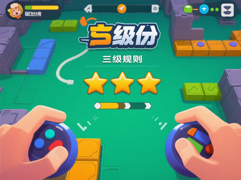 揭秘必威Betway三星高分心得：达人分享的独门技巧