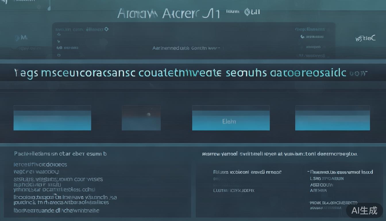 必威体育无法登录原因分析及有效应对策略全面指导