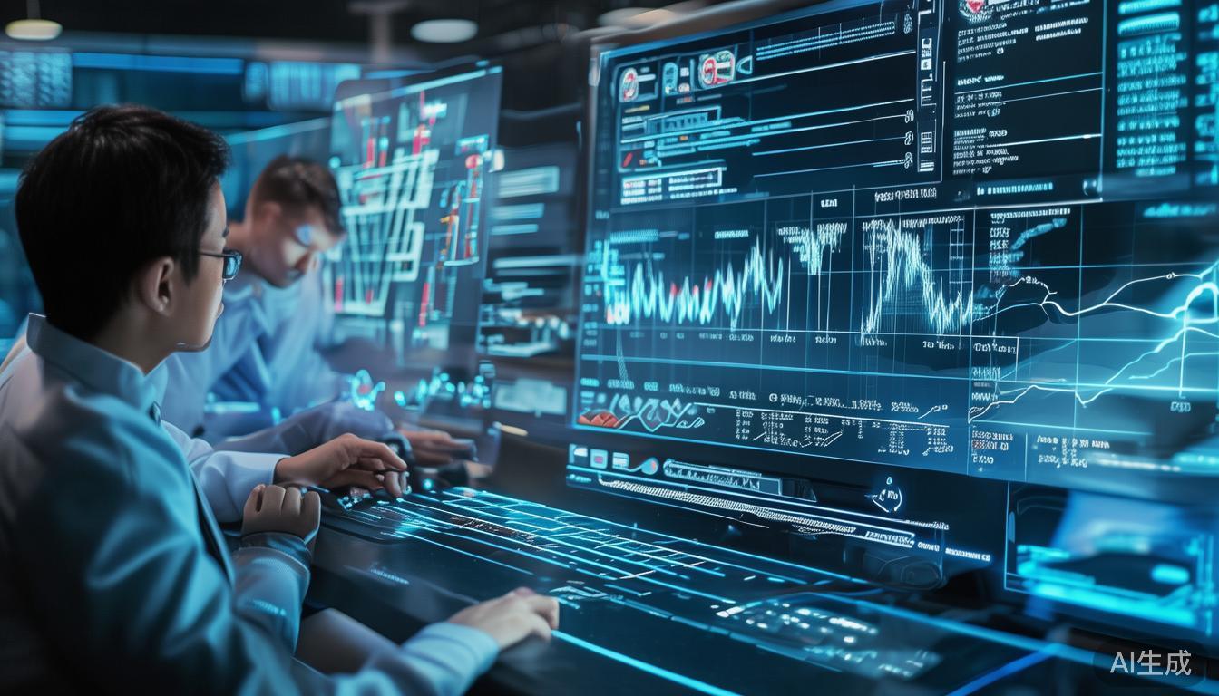 必威体育世界杯赛事全攻略:权威推荐宝典指南 利用现代技术手段,结合大量的统计数据进行分析,能够