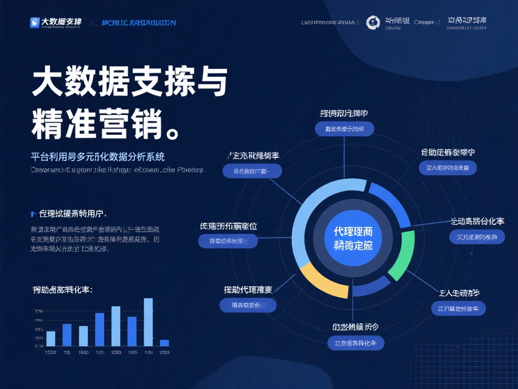 betway必威代理平台：专业服务打造高收益机遇