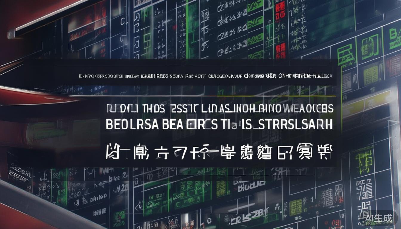 必威体育中文网站登录入口及全面安全保障指南与最新维护措施