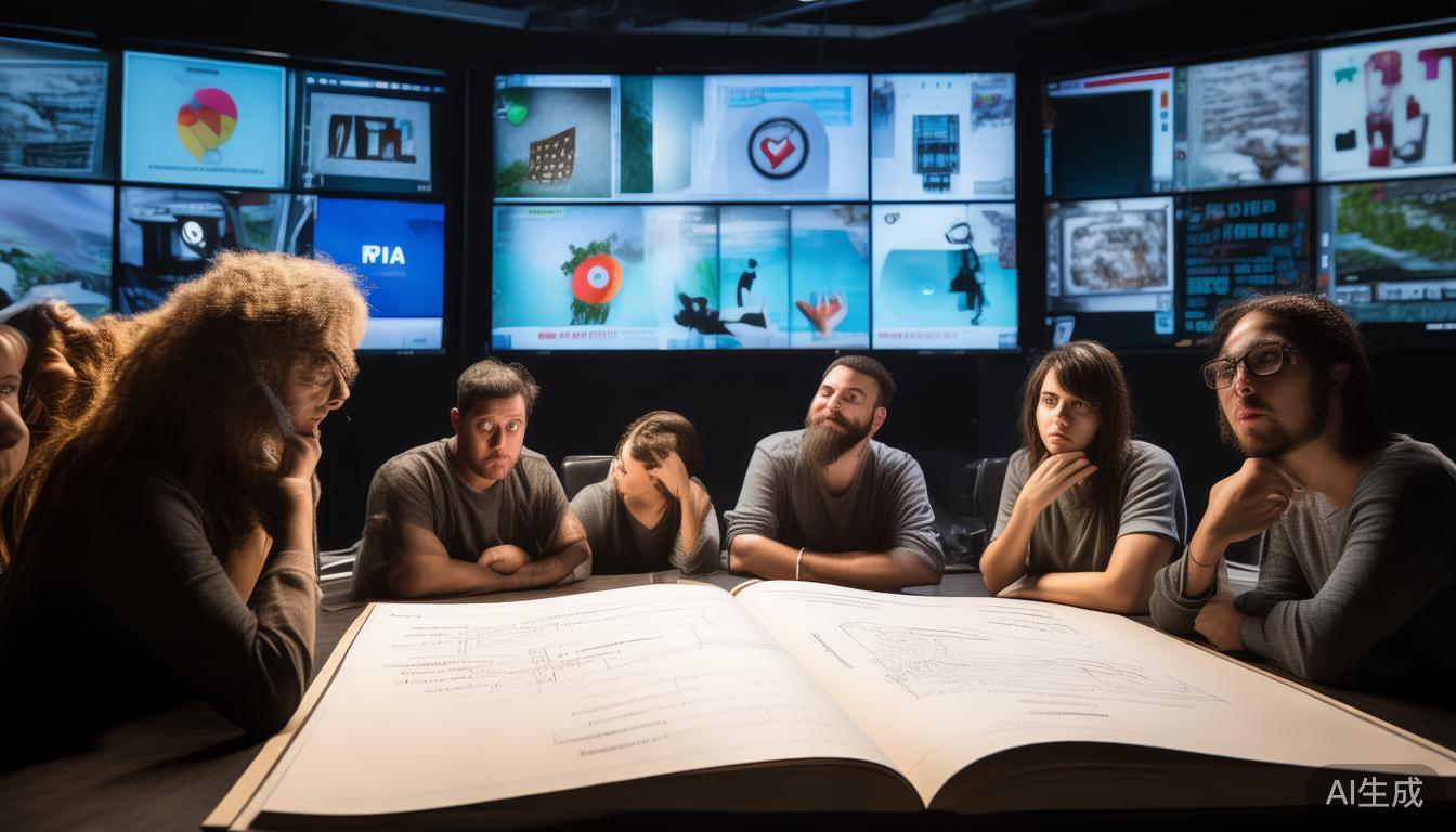 必威体育账号被限制的全面解决方案与操作指南