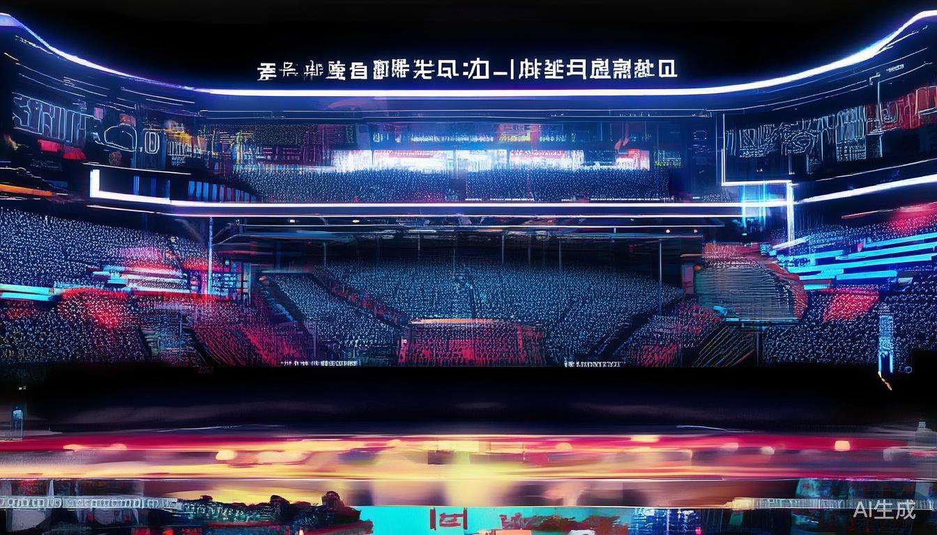 必威体育微博平台赛事信息实时更新，第一时间掌握精彩比赛动态