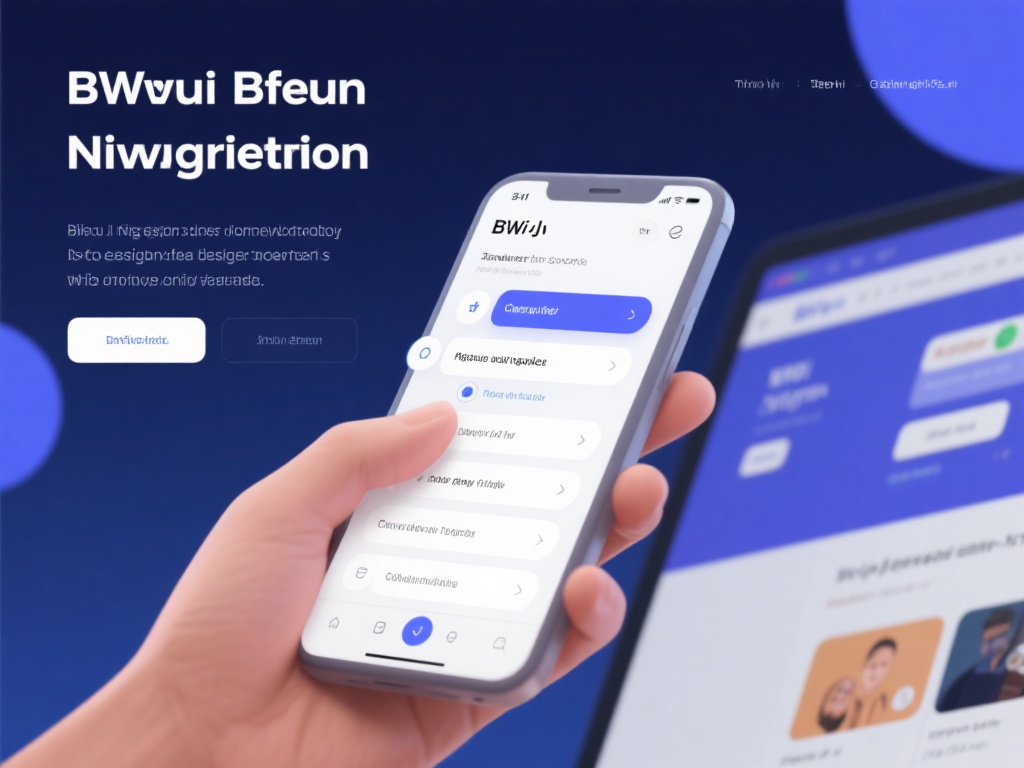 探索betway必威小导航的全面指南与操作技巧