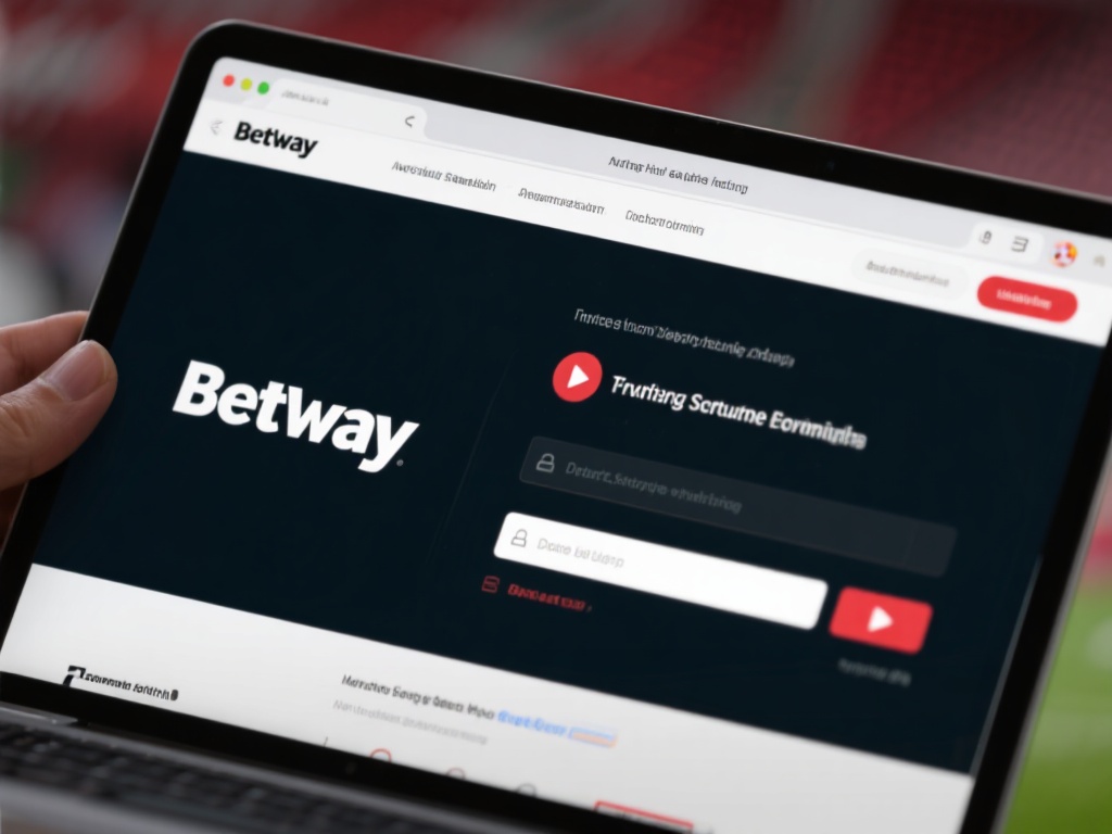 使用Betway必威苹果客户端，畅享全新游戏体验全面指南