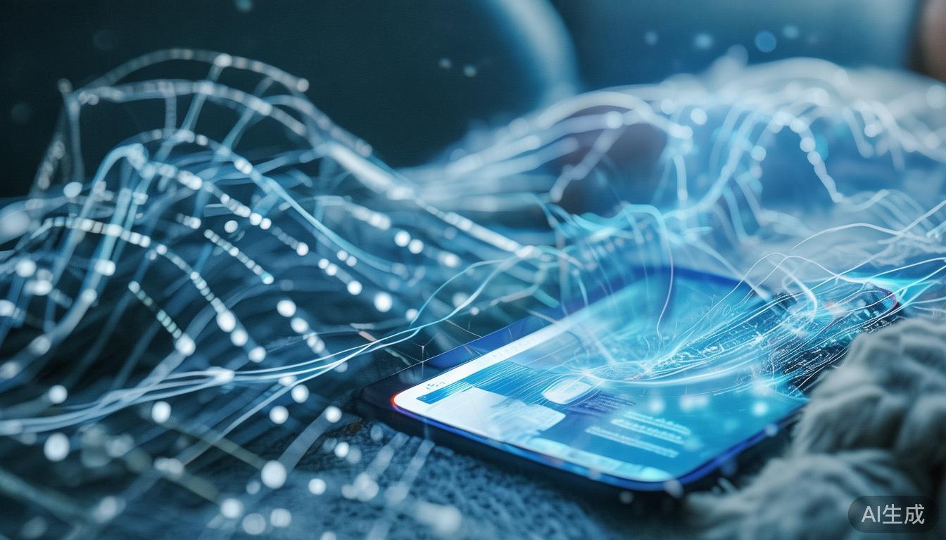 必威体育苹果应用最新版本下载及安装指南详解