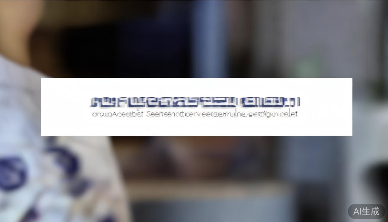 必威体育如何快速进入账号安全设置以保障您的账户安全