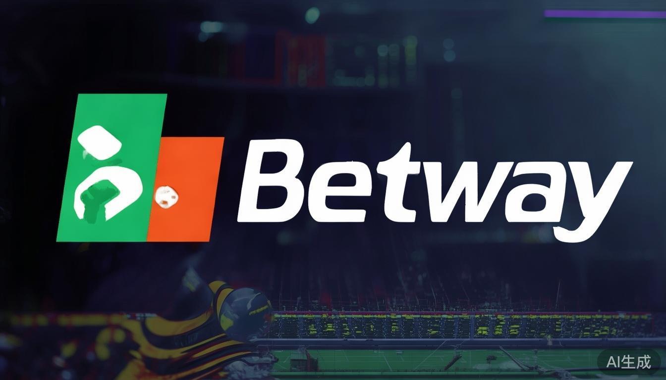 必威体育可信吗？真实体验与用户评价大揭秘