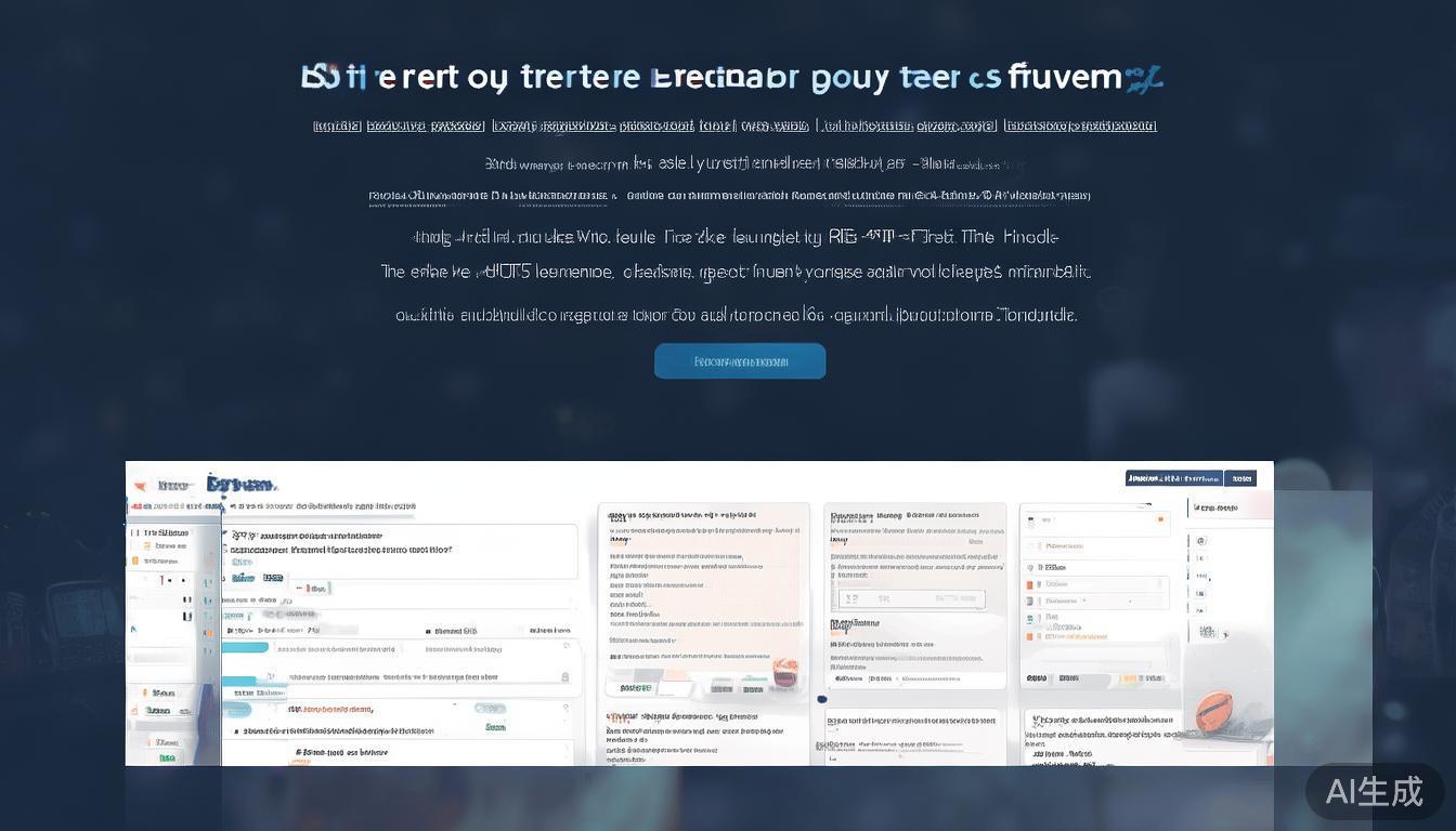 必威体育beyway：全面品牌介绍与最新赛事动态深度解析