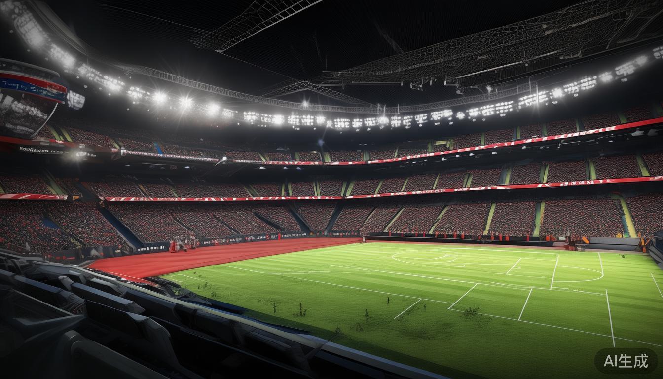 全面解析必威体育平台的核心服务内容与特色介绍