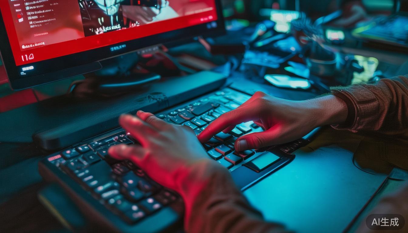 必威体育黑掉我的钱事件原因分析与应对指南