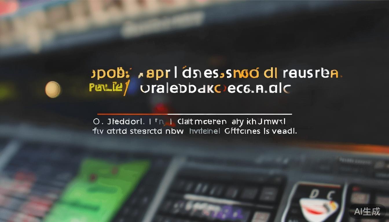 必威体育登录页面无法访问的原因及有效解决方法分析