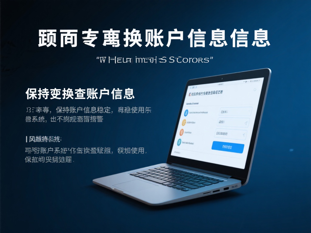 Betway必威提款流程详解：揭秘快速到账秘诀与操作技巧