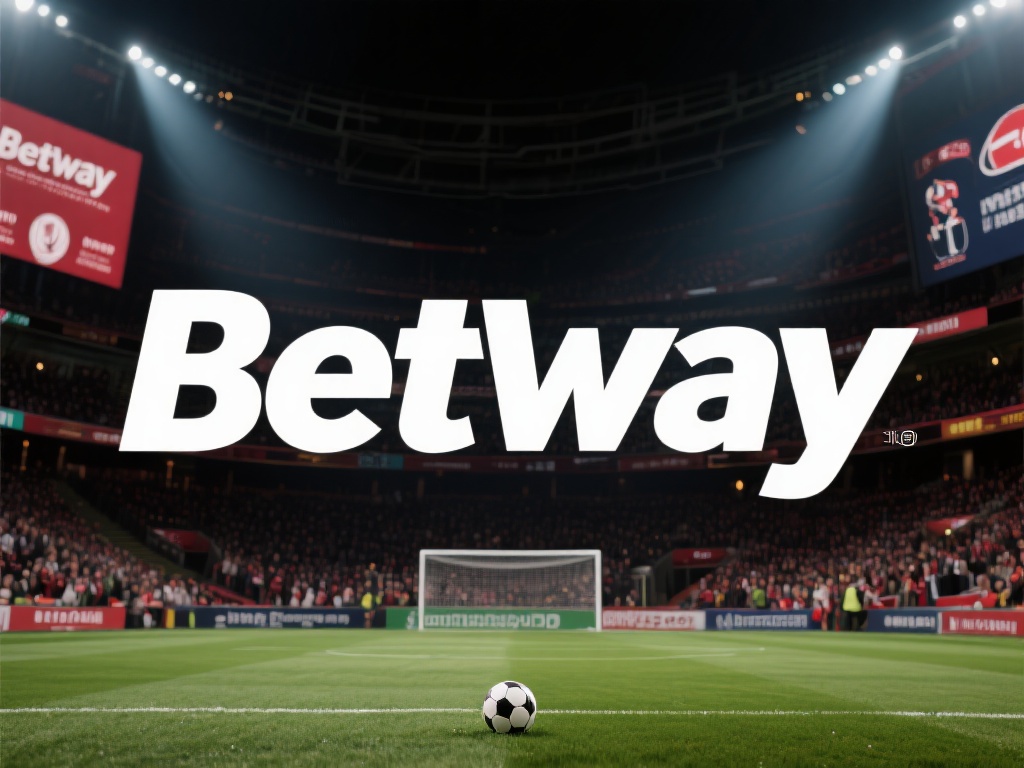 必威Betway：中国运营优势详解及用户权益全剖析